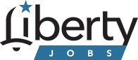 Liberty Jobs